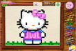 ������� ��������� Hello Kitty