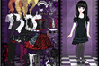 Gothic Lolita