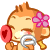 http://www.shtu4ka.com/uploads/posts/2008-11/1226757386_monkey-23.gif