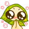http://www.shtu4ka.com/uploads/posts/2008-12/1229440806_shtu4ka.com-78.gif