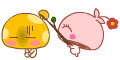 http://www.shtu4ka.com/uploads/posts/2009-02/1233936688_mushrooms-52.gif