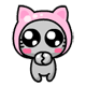 http://www.shtu4ka.com/uploads/posts/2009-02/1235581572_kittycat1.gif