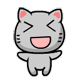 http://www.shtu4ka.com/uploads/posts/2009-02/1235581625_kittycat-11.gif